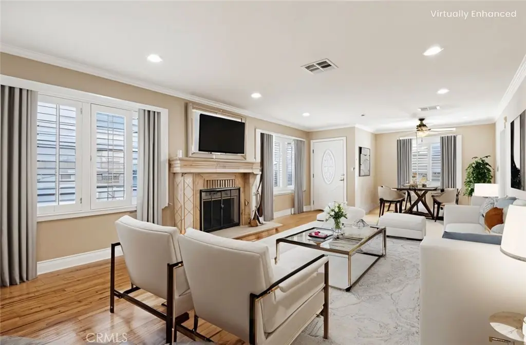 1202 W Lancaster Boulevard, Lancaster, CA 93534 - Image #1