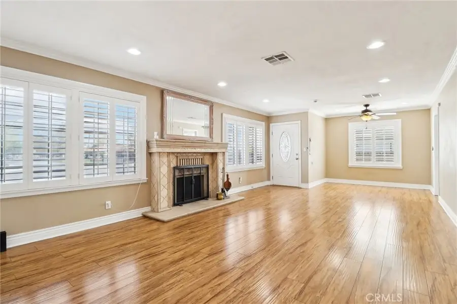 1202 W Lancaster Boulevard, Lancaster, CA 93534 - Image #3