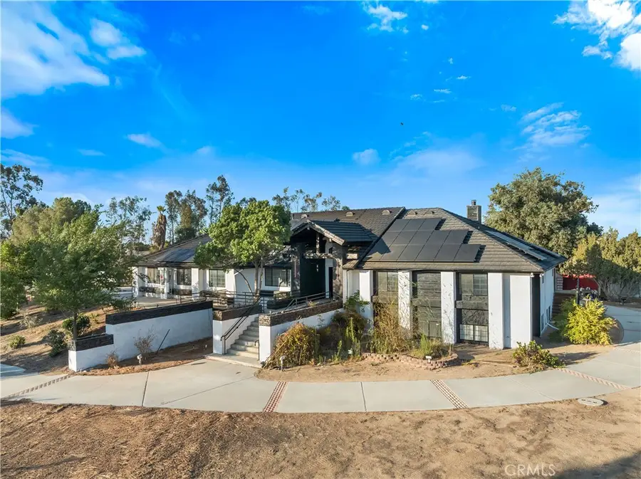 40646 27th Street W, Palmdale, CA 93551 - Image #2