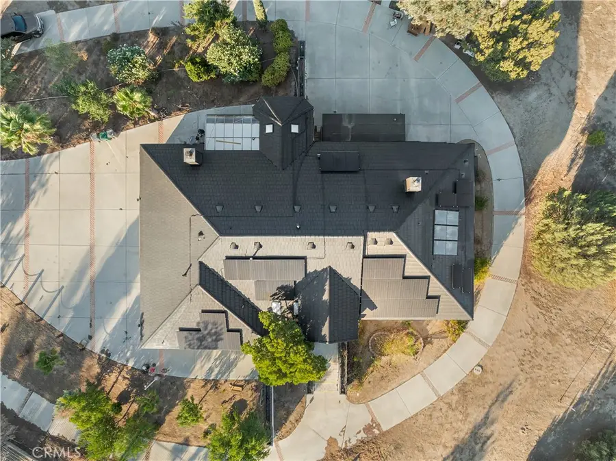 40646 27th Street W, Palmdale, CA 93551 - Image #3