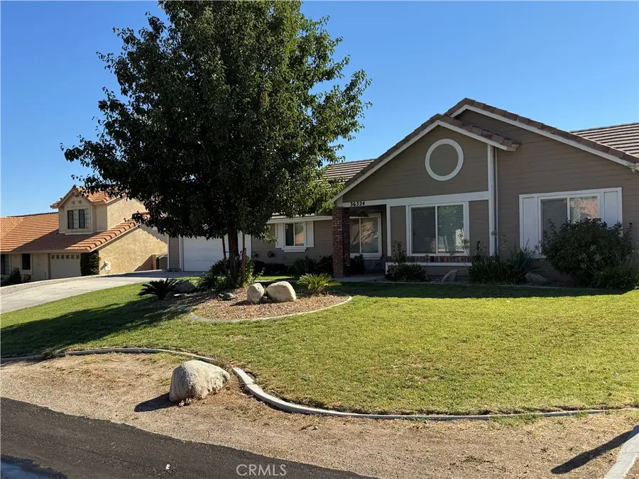 36324 43rd St E, Palmdale, CA 93552 - Image #3