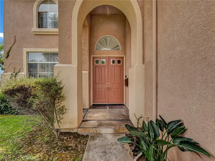 5129 S Chariton Avenue, Ladera Heights, CA 90056 - #2
