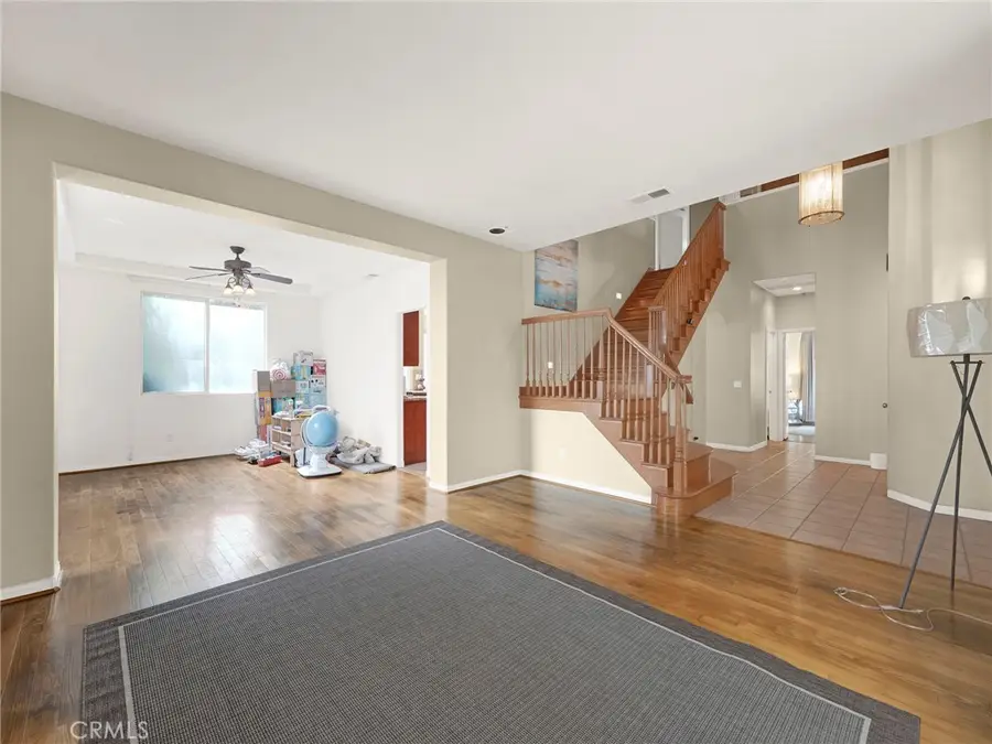 5129 S Chariton Avenue, Ladera Heights, CA 90056 - #3