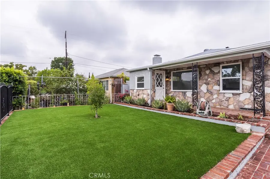 13535 Goleta Street, Arleta, CA 91331 - Image #2