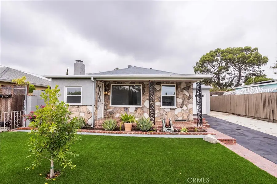 13535 Goleta Street, Arleta, CA 91331 - Image #3