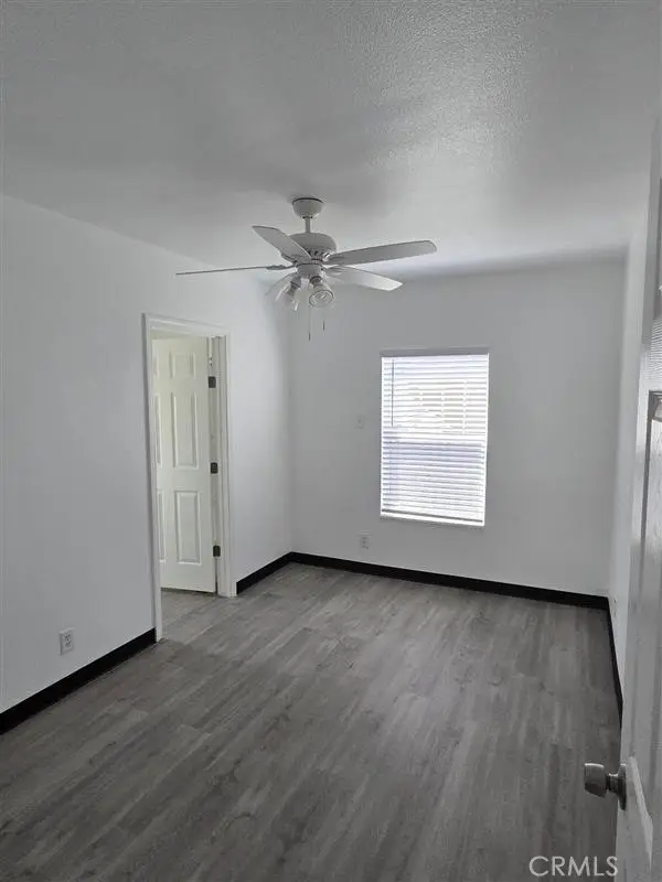 35 Sunset Drive, Vacaville, CA 95687 - #2