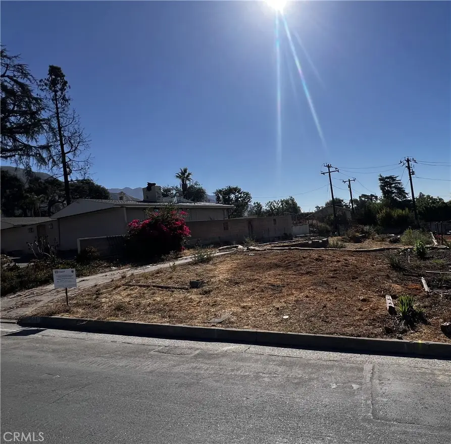 2938 Maiden Lane, Altadena, CA 91001 - #3