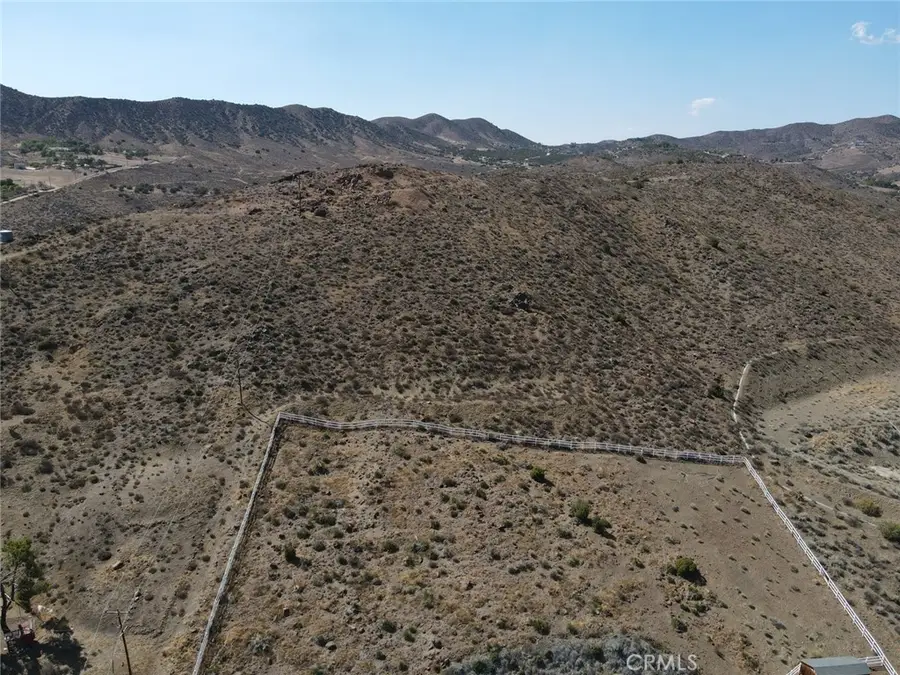 0 Eager Road, Acton, CA 93510 - #3
