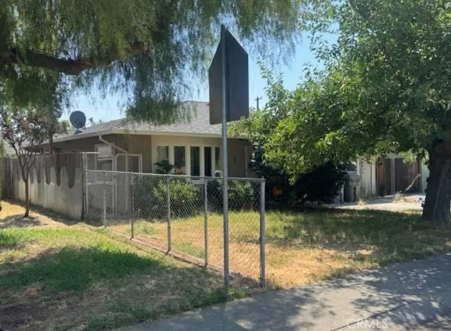431 Poplar Avenue, West Sacramento, CA 95691 - #2