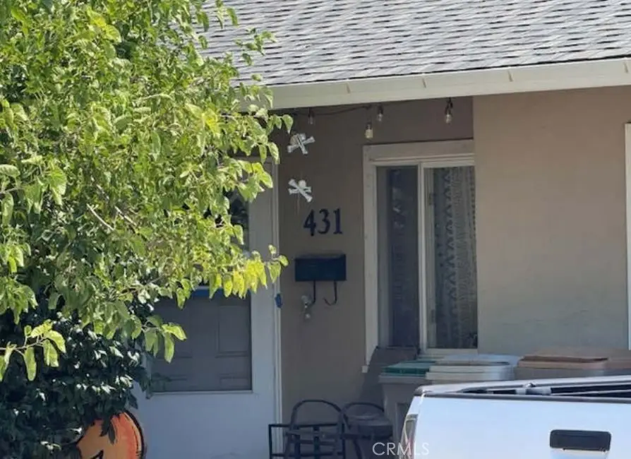431 Poplar Avenue, West Sacramento, CA 95691 - #3