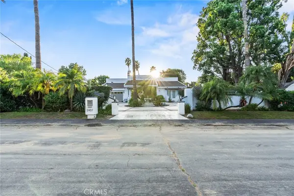 5907 Oakdale Avenue, Woodland Hills, CA 91367