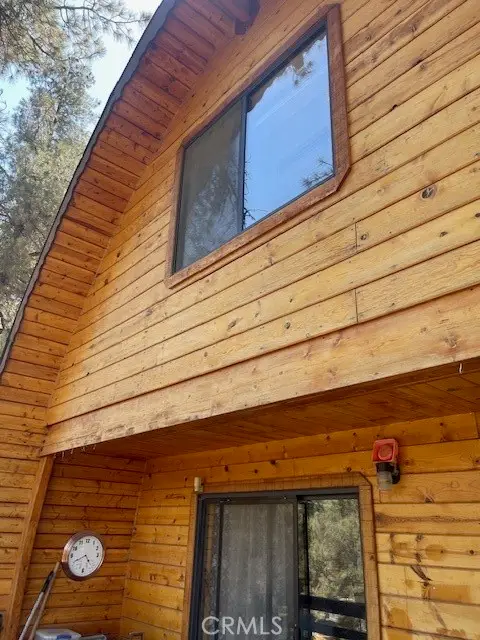 2015 Freeman Drive, Pine Mountain Club, CA 93222 - Image #2