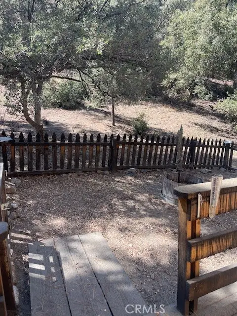 2015 Freeman Drive, Pine Mountain Club, CA 93222 - Image #3