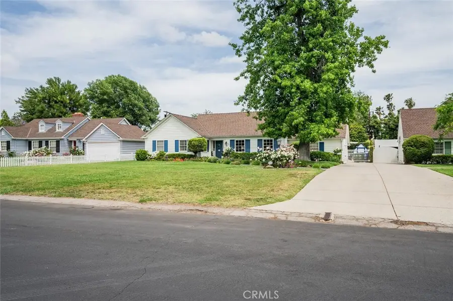 6616 Langdon Avenue, Van Nuys, CA 91406 - #2