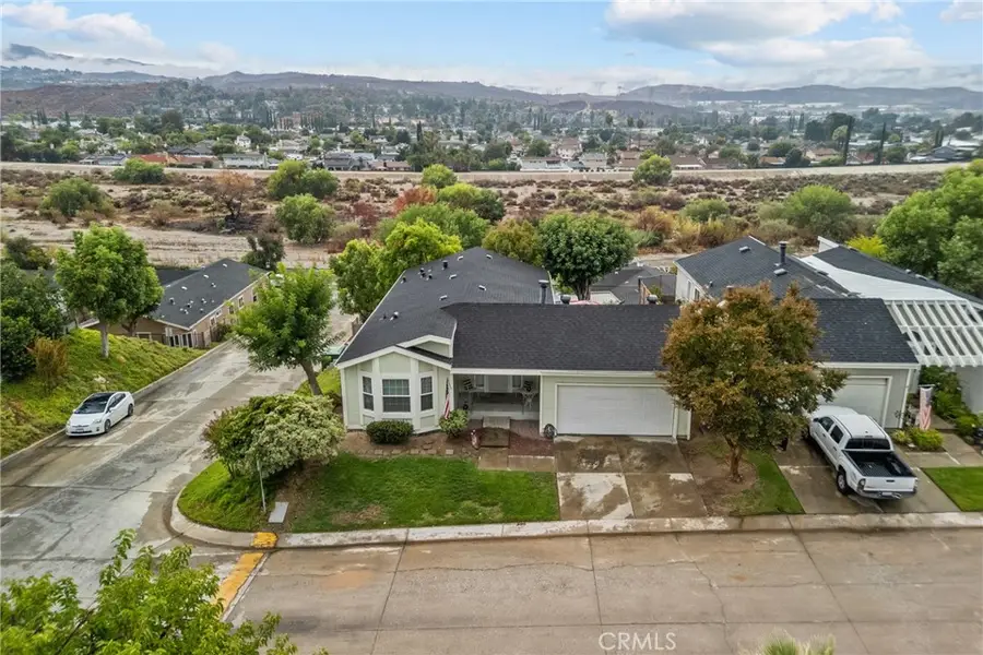 20172 Shadow Island Dr., Canyon Country, CA 91351 - #3