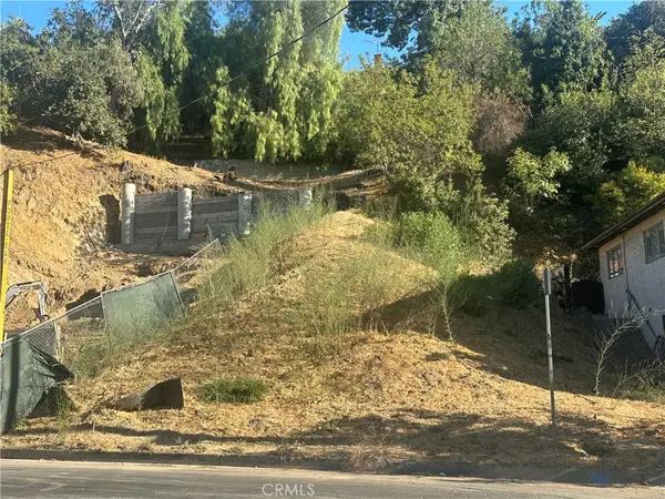 0 Primavera, Los Angeles, CA 90065