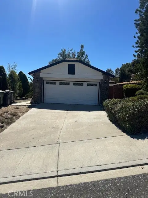 14744 Marymount Street, Moorpark, CA 93021 - #1