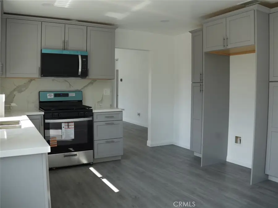 14744 Marymount Street, Moorpark, CA 93021 - #3