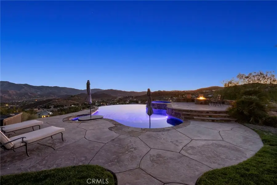 34468 Katrina Street, Acton, CA 93510 - Image #2