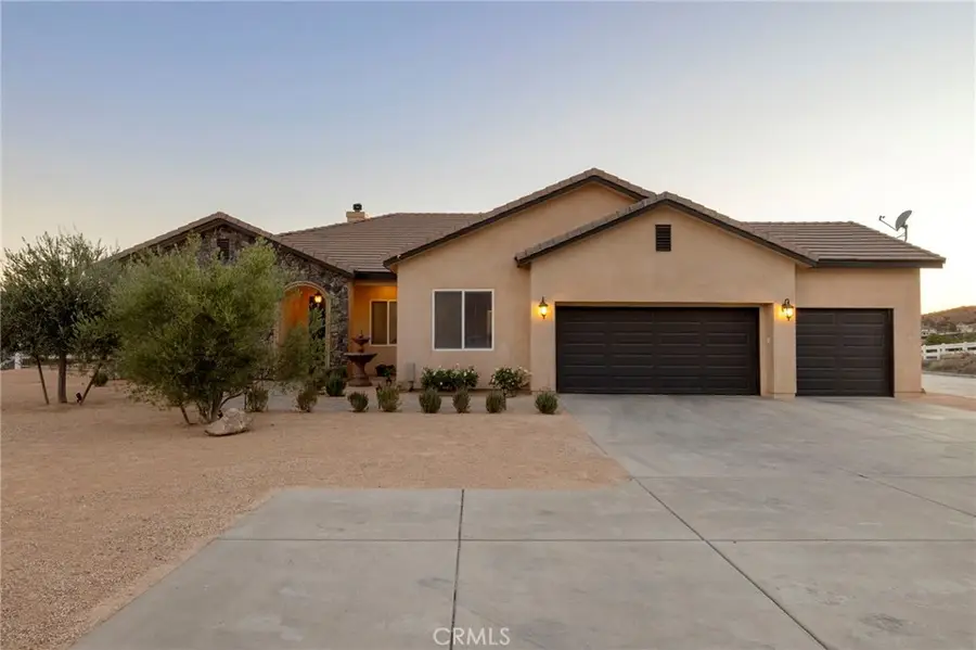 34468 Katrina Street, Acton, CA 93510 - Image #3