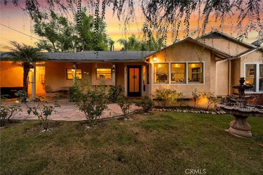 3398 Floyd, Los Angeles, CA 90068 - #2