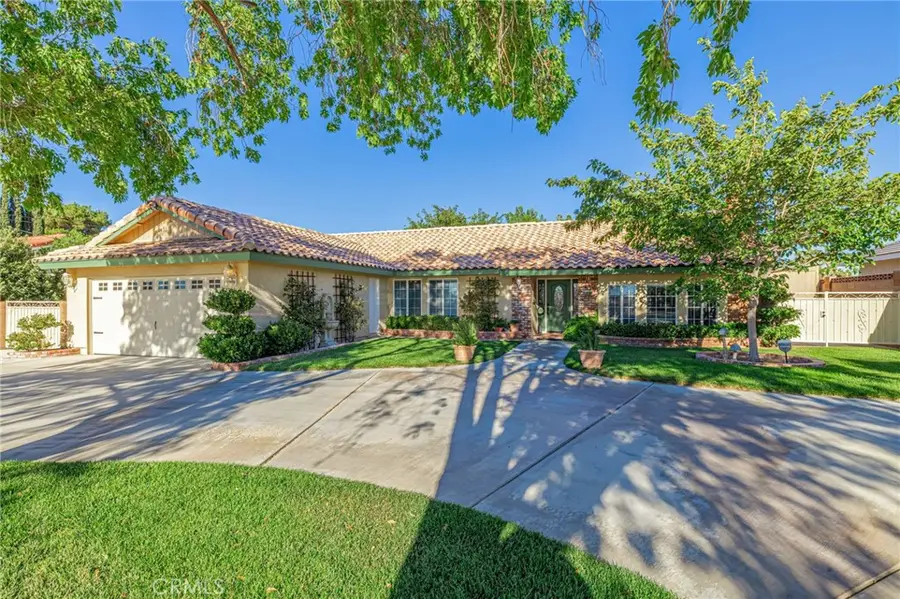 42634 25th Street W, Lancaster, CA 93536 - Image #2