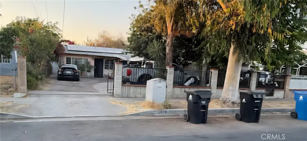 13079 Eustace Street, Pacoima, CA 91331 - Image #1