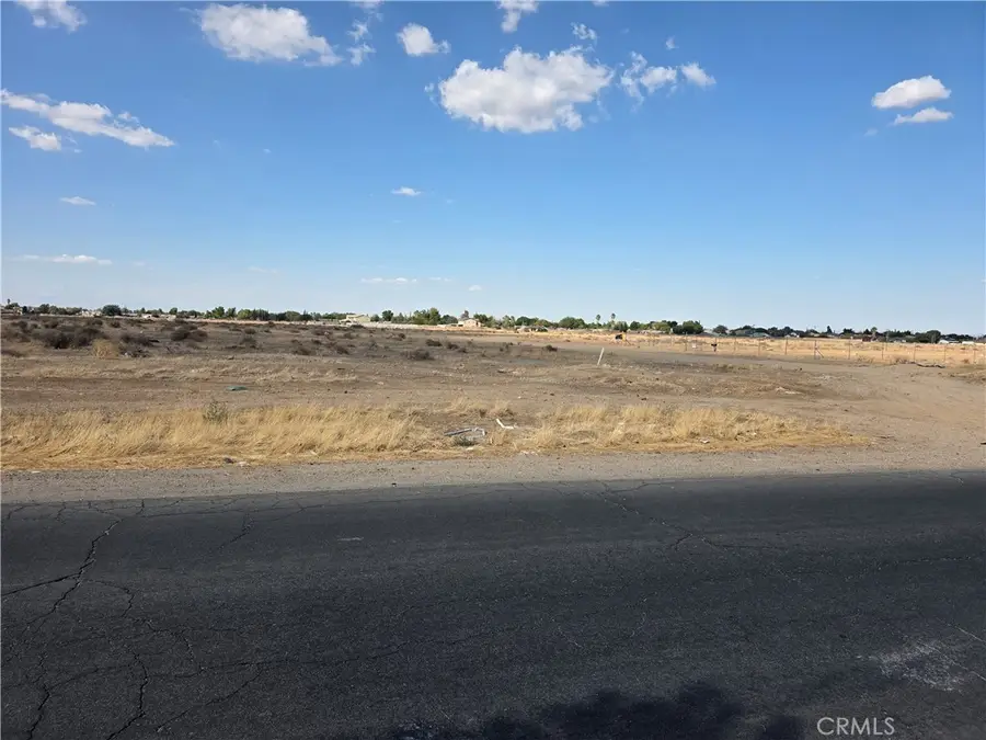 26 Ste/vic Avenue, Palmdale, CA 93550 - Image #3