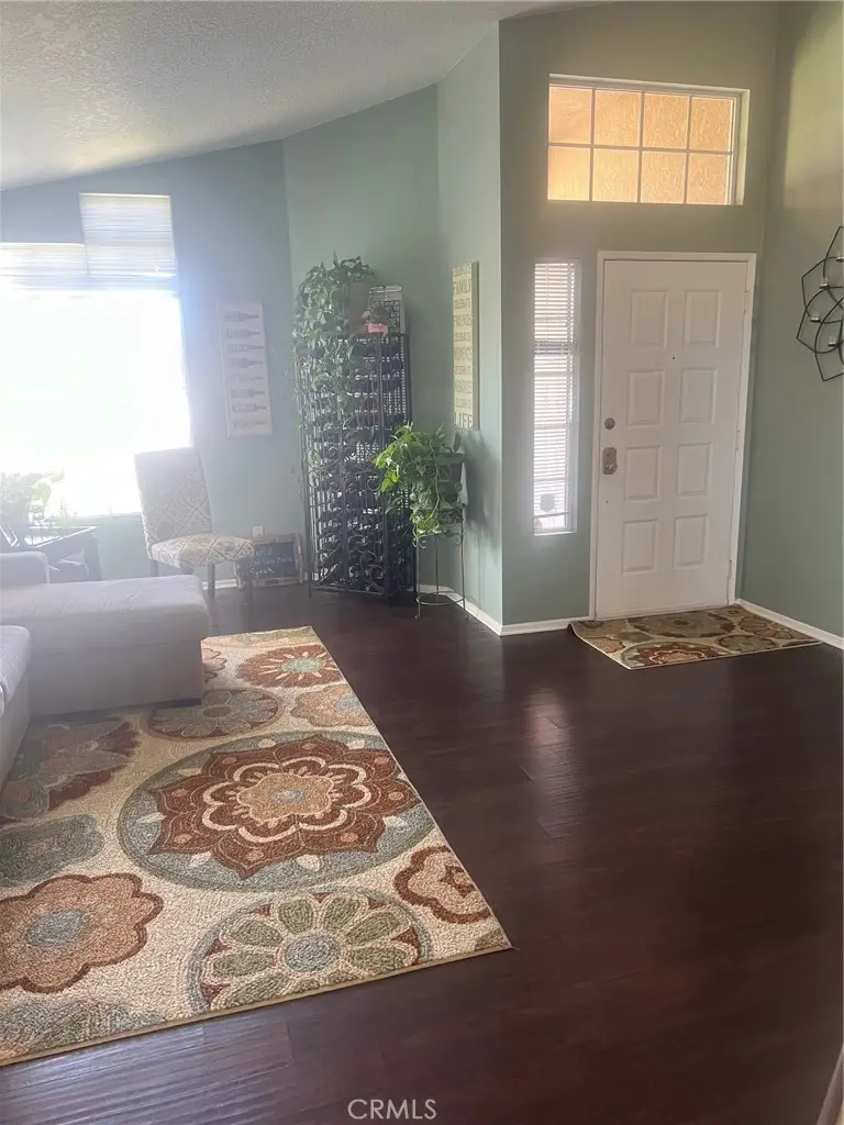 2519 E Lingard Street, Lancaster, CA 93535 - Image #3