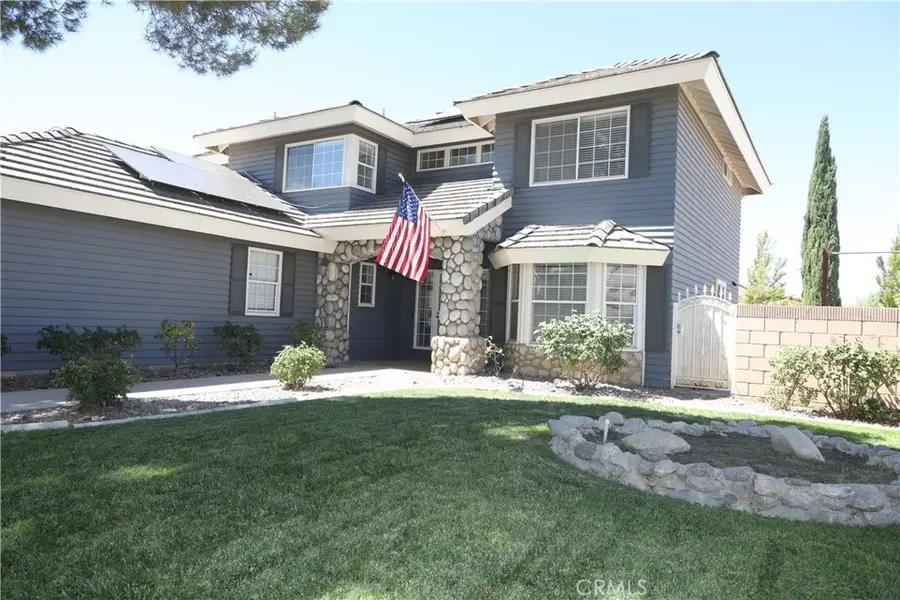 42453 Surrey Ct., Quartz Hill, CA 93536 - Image #3