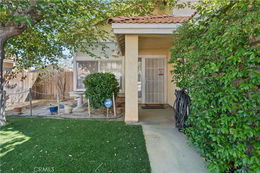 43732 Dana Drive, Lancaster, CA 93535 - Image #2
