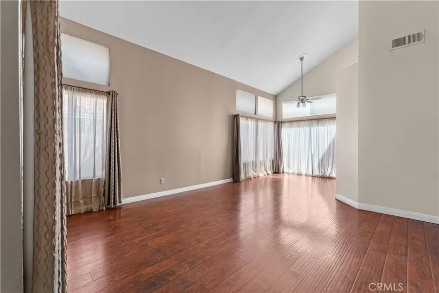 43732 Dana Drive, Lancaster, CA 93535 - Image #3