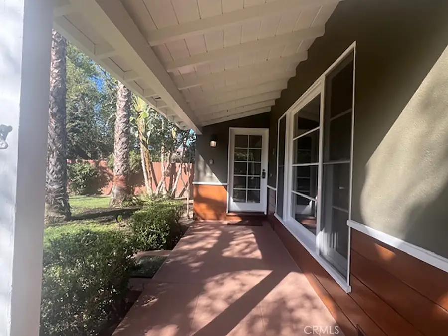 5744 Stansbury Avenue, Sherman Oaks, CA 91401 - #2