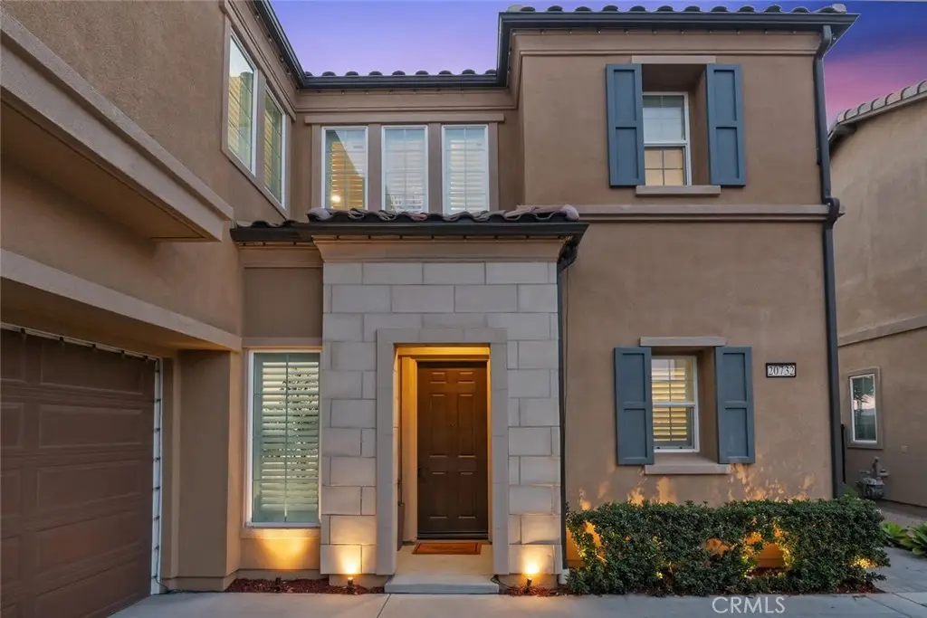 20732 W Beech Circle, Porter Ranch, CA 91326 - Image #1