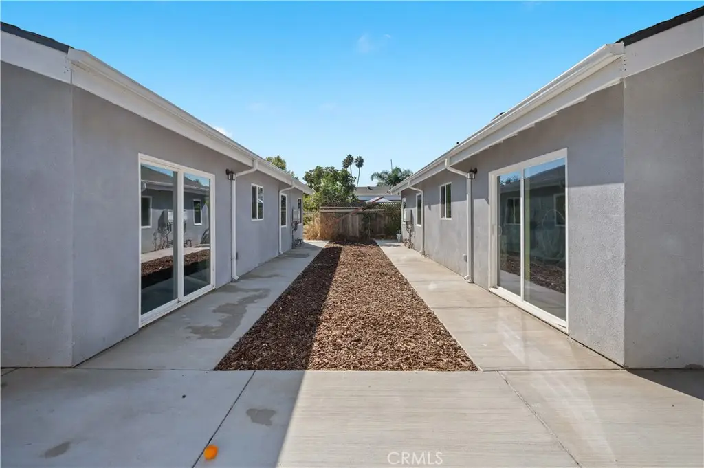 7445 Balcom Avenue, Reseda, CA 91335 - Image #1