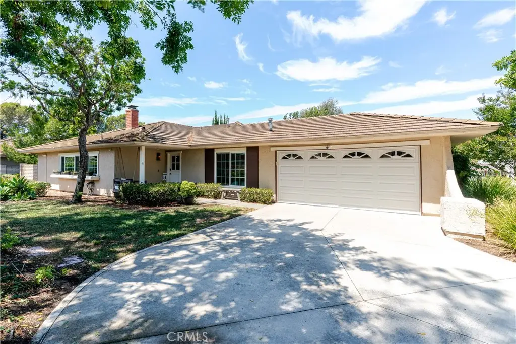 12 Juniper, Irvine, CA 92612 - Image #1