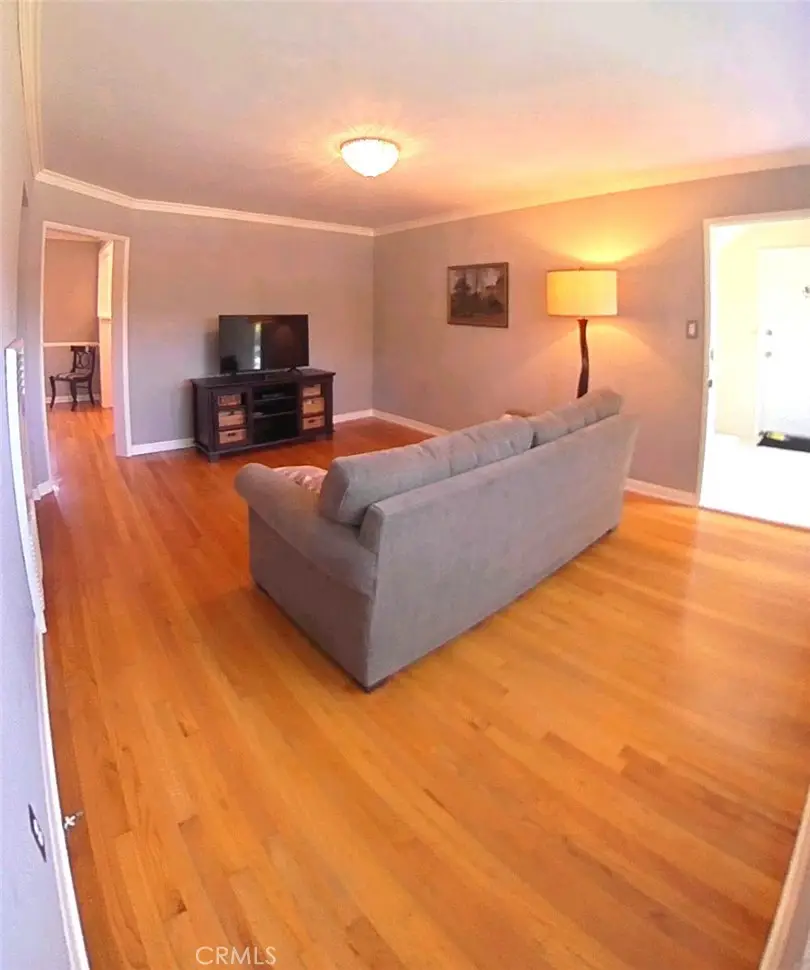 4131 Perlita Avenue #B, Los Angeles, CA 90039 - Image #2