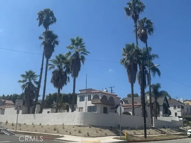 3454 W 48th Street, View Park Windsor Hills, CA 90043 - #1