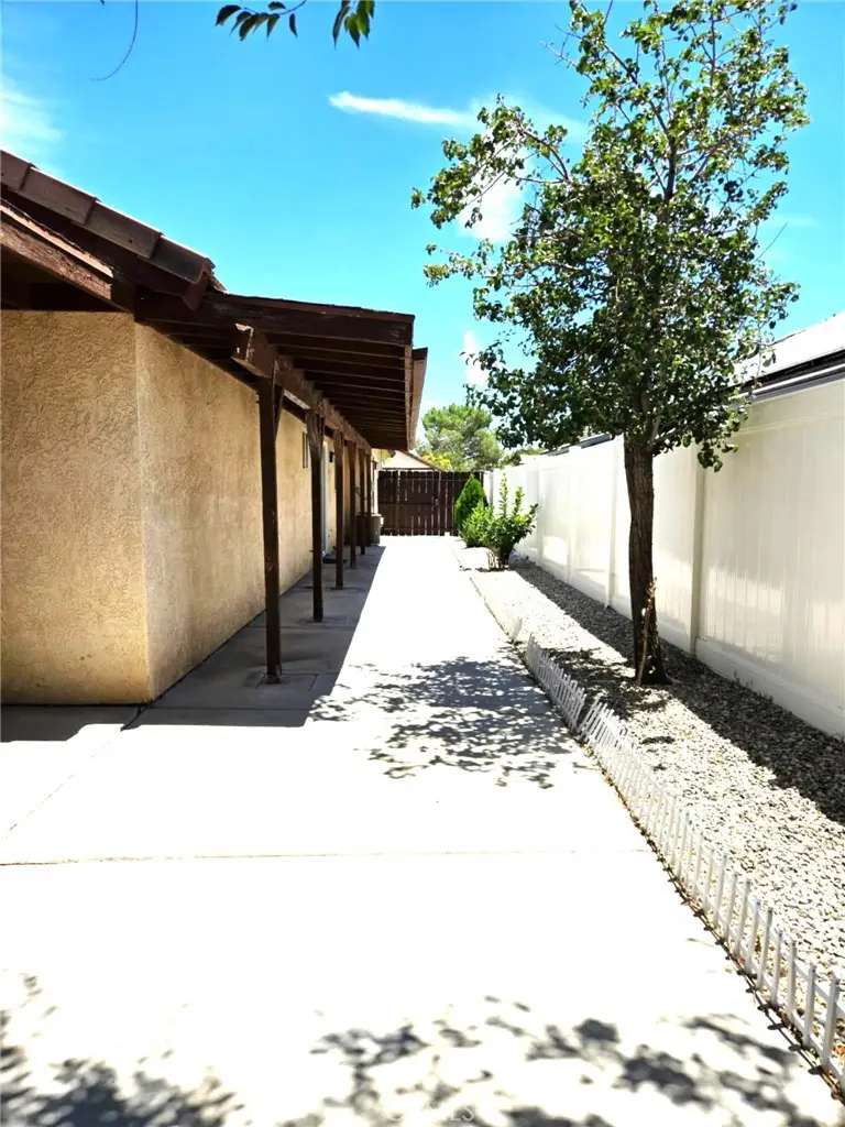 45521 13, Lancaster, CA 93534 - #3
