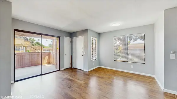 9020 Newport Avenue #17, Fontana, CA 92335