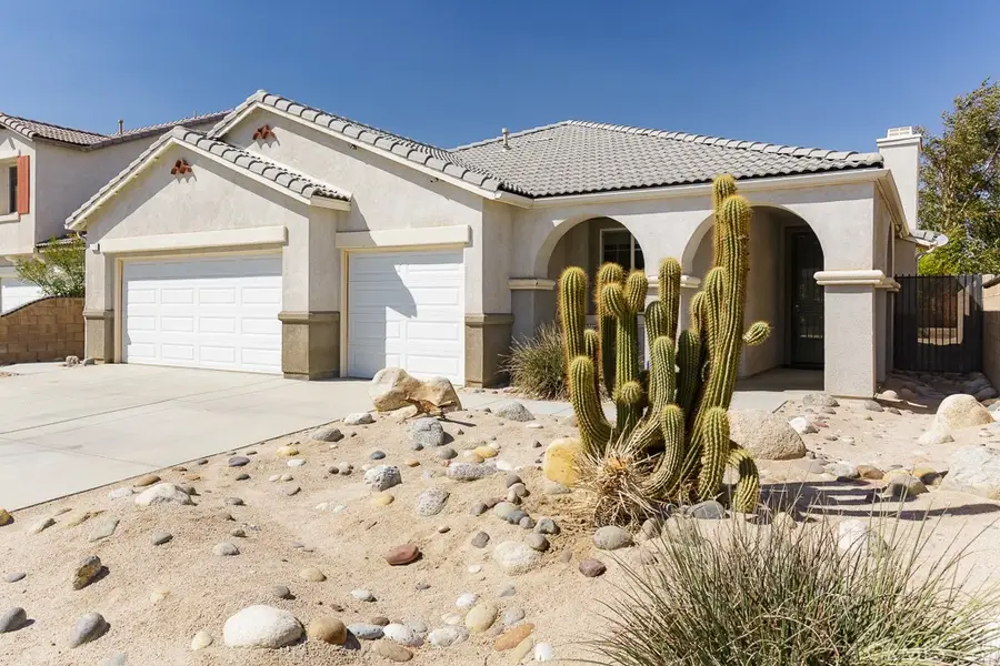 2319 E Newgrove Street, Lancaster, CA 93535 - Image #3