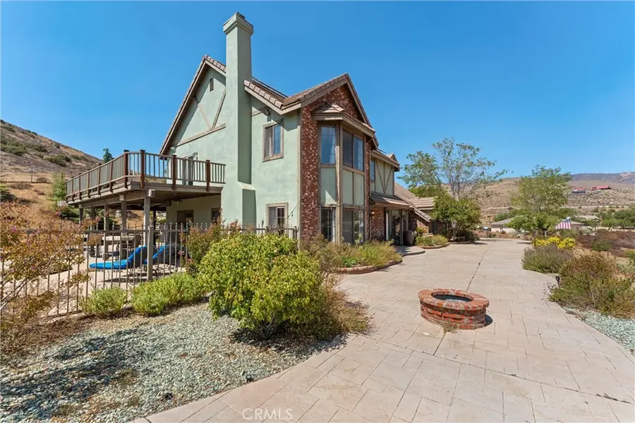 34625 Red Rover Mine Road, Acton, CA 93510 - #2