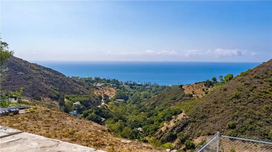 5767 Latigo Canyon Road, Malibu, CA 90265 - #2