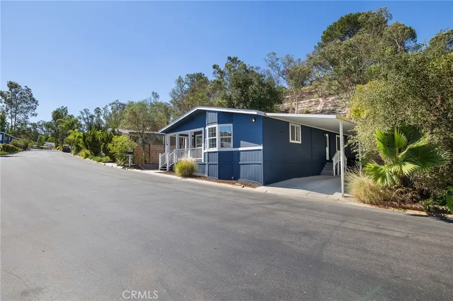 23777 Mulholland Highway #108, Calabasas, CA 91302 - #2