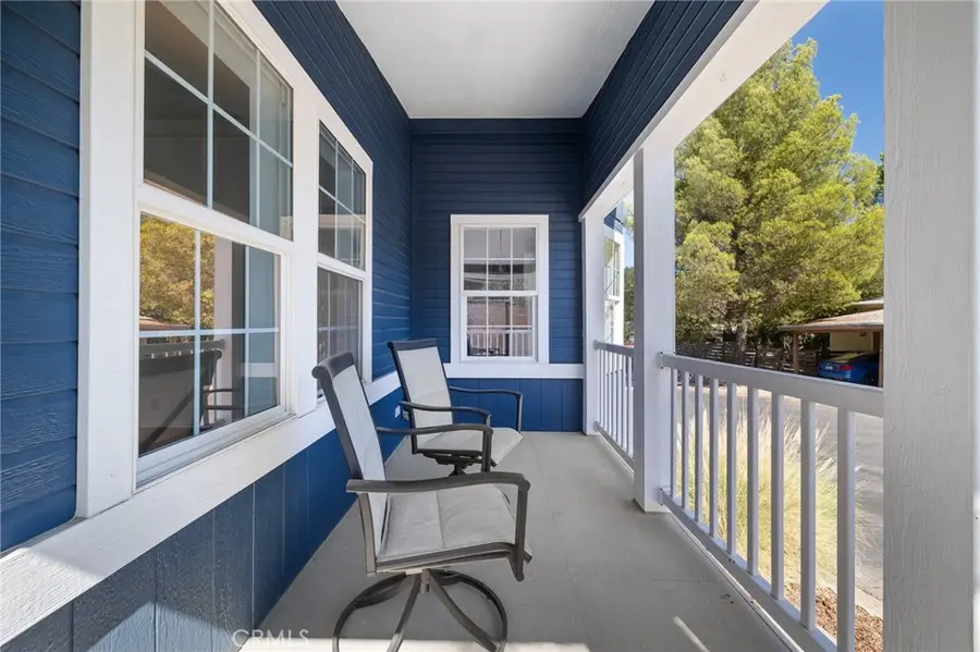 23777 Mulholland Highway #108, Calabasas, CA 91302 - #3