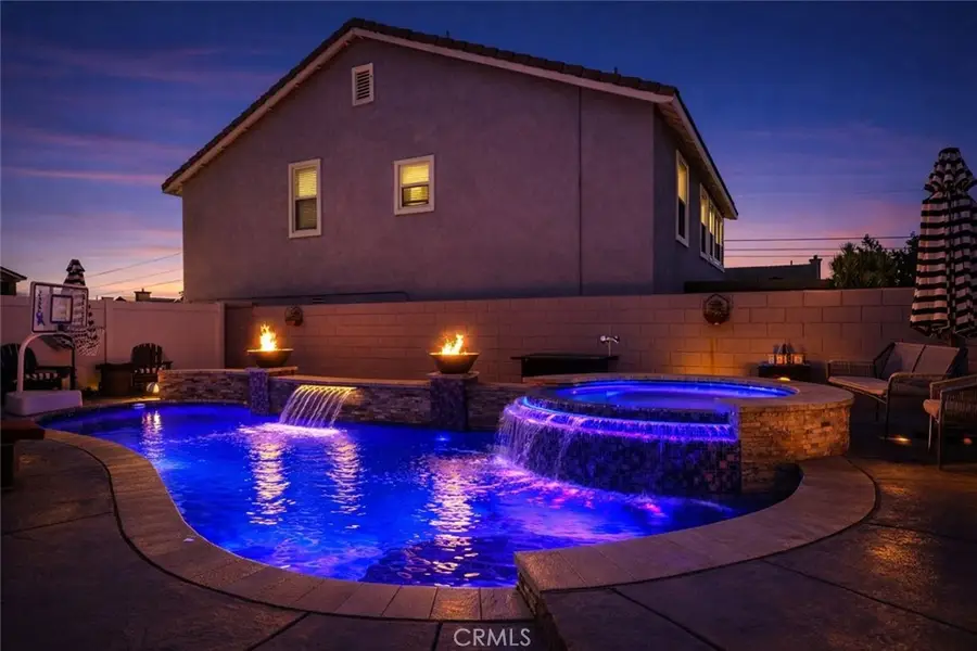 5206 Archery Court, Fontana, CA 92336 - #3