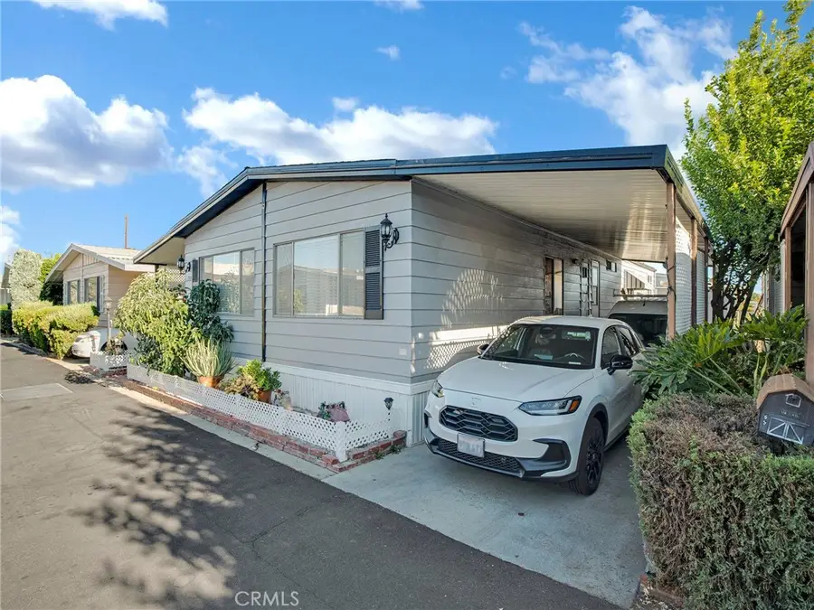 15474 Celtic Street #66, San Fernando, CA 91345 - Image #2