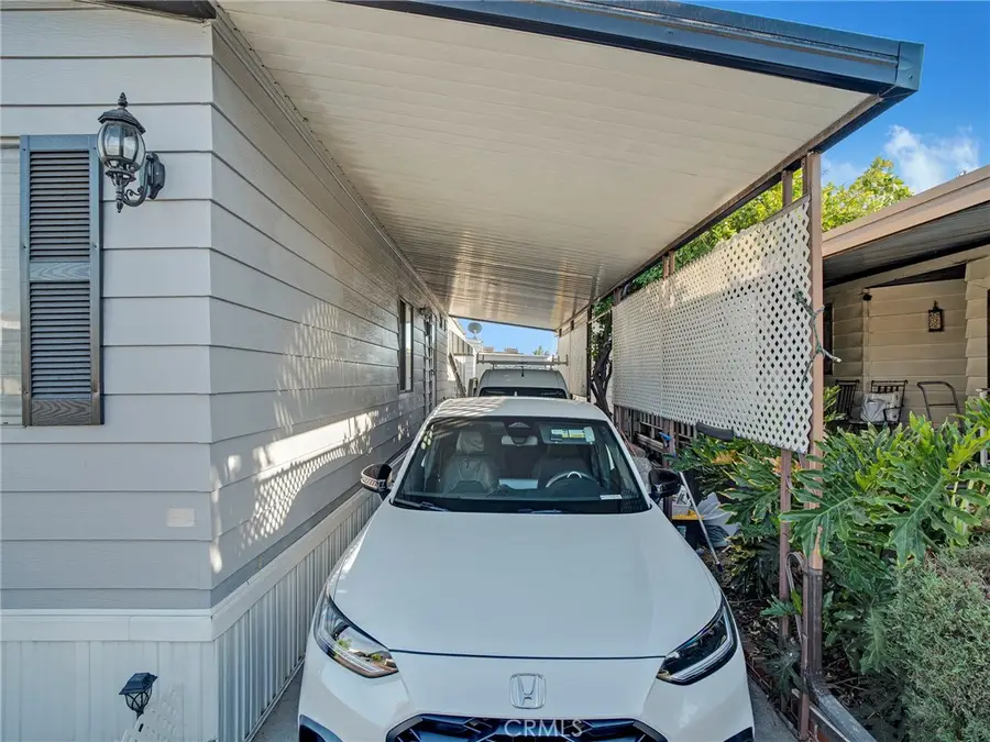 15474 Celtic Street #66, San Fernando, CA 91345 - Image #3