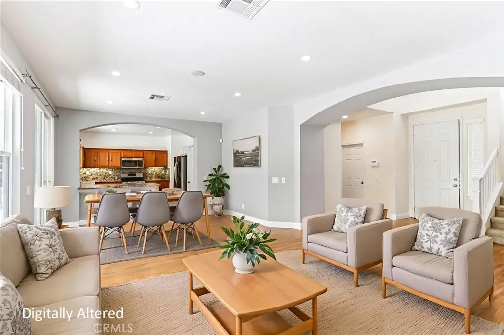 27220 Sterling Grove Lane, Canyon Country, CA 91387 - #1