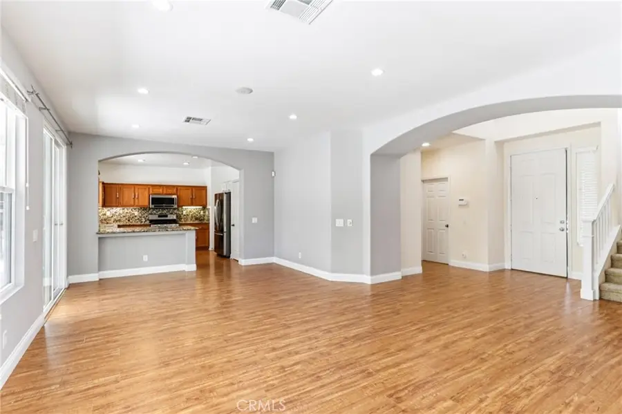 27220 Sterling Grove Lane, Canyon Country, CA 91387 - #2